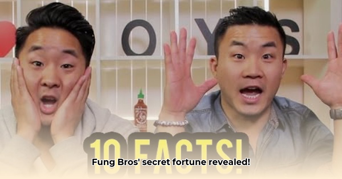 fung-bros-net-worth
